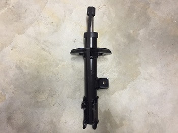 IX350SHKRF - SHOCK ABSORBER * RF