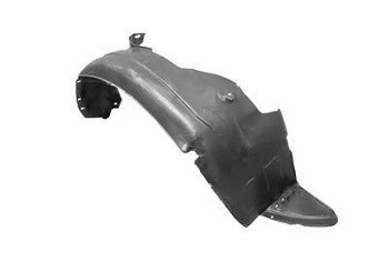 I2010FENLR - FENDER LINER RF (PFL)
