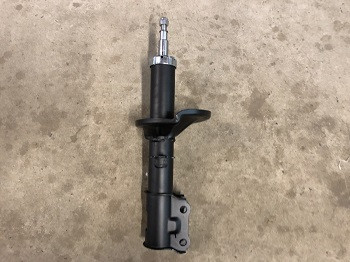 GET0SHKRF - SHOCK ABSORBER RF