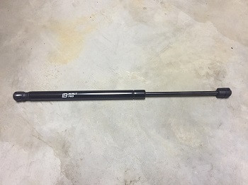 I2010TGSHK - TAIL GATE SHOCK * 09-14
