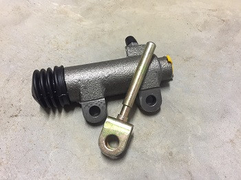TUC10CSC - CLUTCH SLAVE CYLINDER