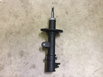 TUC10SHKLF - SHOCK ABSORBER * LF * 05-10