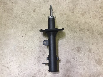 TUC10SHKLR - SHOCK ABSORBER * LR * 05-10