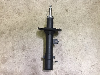 TUC10SHKRR - SHOCK ABSORBER * RR * 05-10