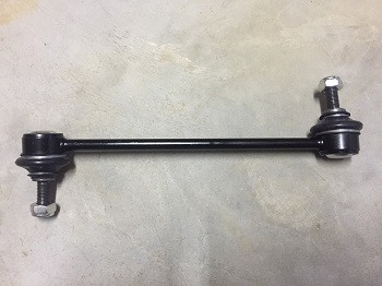 I1010SLLF - STABILIZER LINK * LF