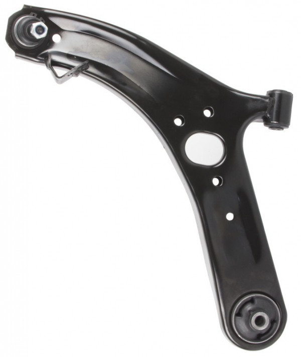 AC40LCALF - LOWER CONTROL ARM LF