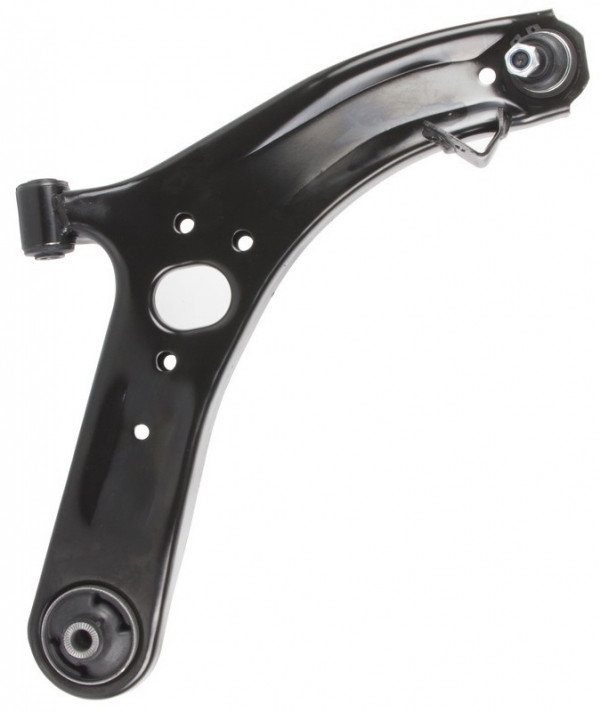 AC40LCARF - LOWER CONTROL ARM * RF * 11-17