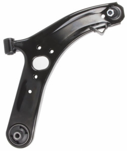AC40LCARF - LOWER CONTROL ARM * RF * 11-17