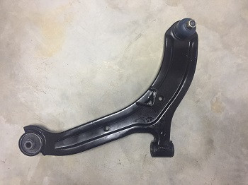 AC20LCALF - LOWER CONTROL ARM LF