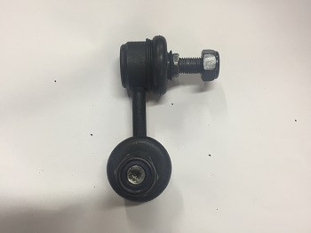 AC10SLRF - STABILIZER LINK RF