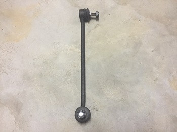 AC30SLRF - STABILIZER LINK * RF * 05-10