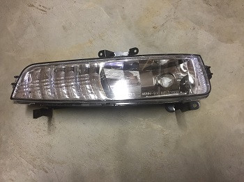 AC30FOGR - FOG LIGHT R