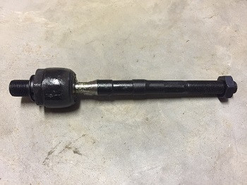 AC30RE - RACK END * 05-10