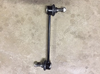 GET0SLRF - STABILIZER LINK RF