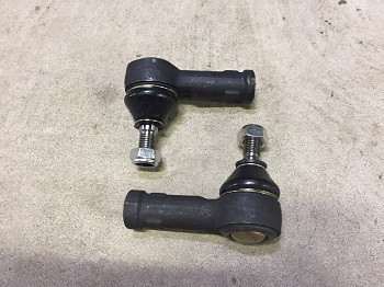 GET0TRES - TIE ROD END (SET)