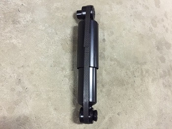 I1010SHKR - SHOCK ABSORBER * REAR