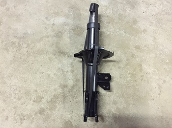 I1010SHKRF - SHOCK ABSORBER * RF