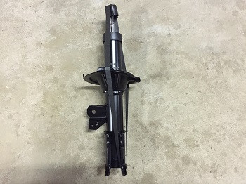 I1010SHKLF - SHOCK ABSORBER * LF