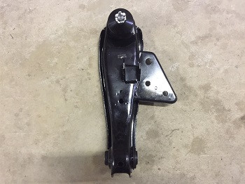 H100LCALF - LOWER CONTROL ARM * LF