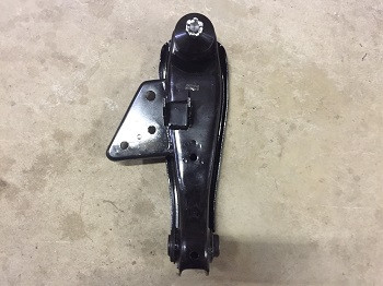 H100LCARF - LOWER CONTROL ARM * RF