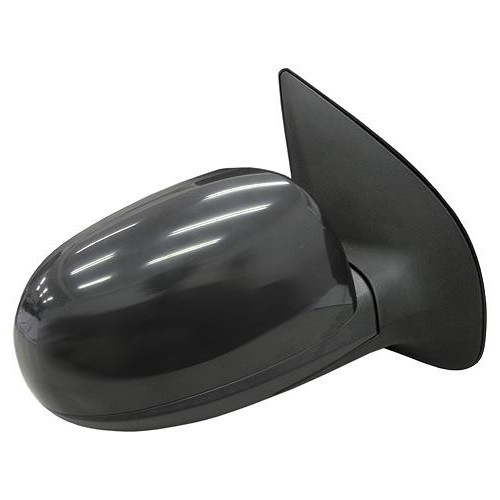 I2010DMR - DOOR MIRROR * R * 09-11