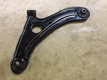 GET0LCALF - LOWER CONTROL ARM * LF