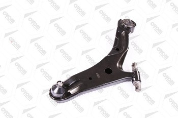 SAN10LCARF - LOWER CONTROL ARM RF