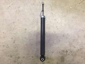 GET0SHKR - SHOCK ABSORBER REAR