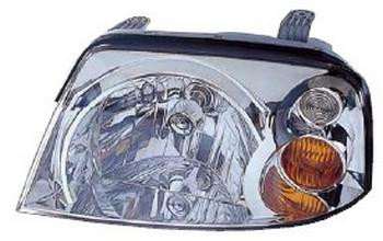 ATO20HLL - HEADLIGHT * LF * 04-