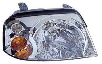 ATO20HLR - HEADLIGHT * RIGHT FRONT * 04-