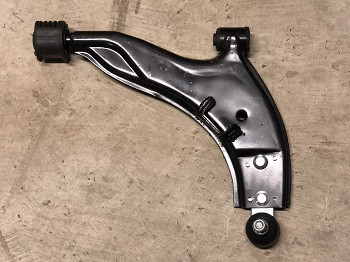 ELA10LCALF - LOWER CONTROL ARM LEFT FRONT