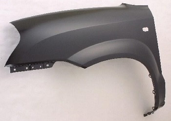 TUC10FENL - FENDER * LF * 04-10