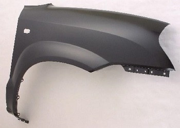 TUC10FENR - FENDER * RF * 04-10
