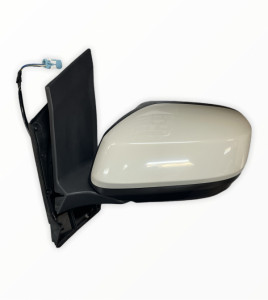 BAL10DML - DOOR MIRROR * L * 11-13