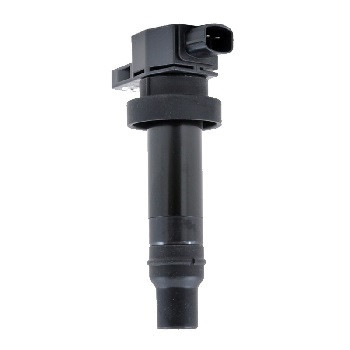 I2010IGNC - IGNITION COIL (1.4/1.6)