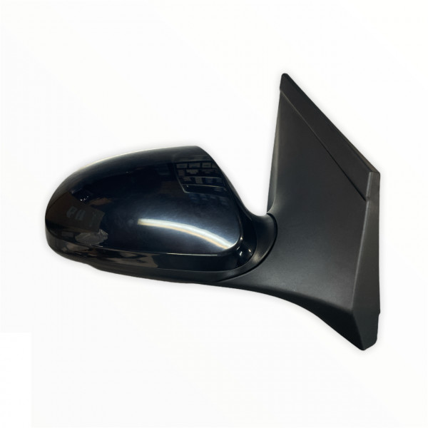 GI1010DMRE - DOOR MIRROR * R * ELECTRIC * 14-18