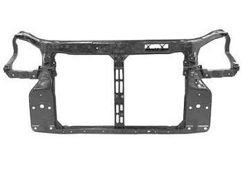 TUC10CRAD - RADIATOR CRADLE
