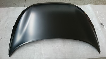 TUC20BON - BONNET