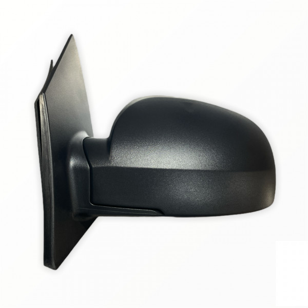 GET0DMLE - DOOR MIRROR L (ELECTRIC)