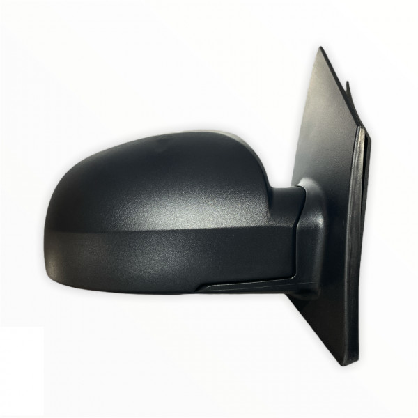 GET0DMRE - DOOR MIRROR R (ELECTRIC)