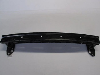AC40BUMPSTIFF - BUMPER STIFFENER * FRONT
