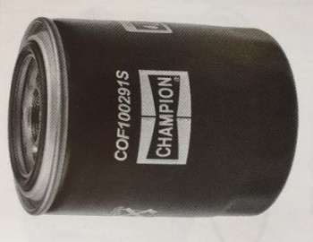 H100OILFFL - OIL FILTER (FL)