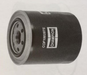 H100OILF - OIL FILTER (PFL)
