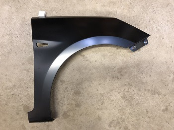 AC40FENRWH - FENDER * RF * WITH HOLE