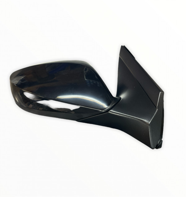 AC40DMR - DOOR MIRROR * R