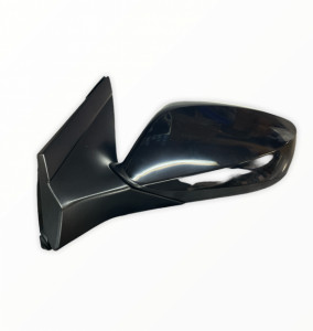 AC40DML - DOOR MIRROR * L