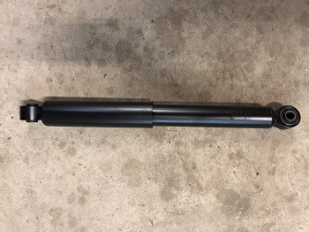 H100SHKR - SHOCK ABSORBER REAR