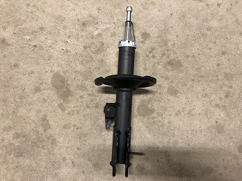 I2010SHKLF - SHOCK ABSORBER * LF * 09-11