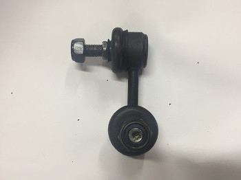 AC10SLLF - STABILIZER LINK LF