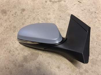 GI1010DMRIA - DOOR MIRROR * R * INDICATOR * AUTO FOLD